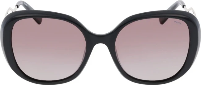 Сонцезахисні окуляри INVU IB22501A Сонцезахисні окуляри INVU IB22501A