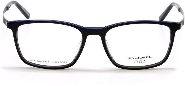 Оправа Oga 10141O NB10 Оправа Oga 10141O NB10