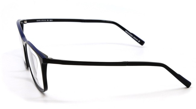 Оправа Oga 10141O NB10 Оправа Oga 10141O NB10