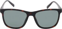 INVU IB22537B