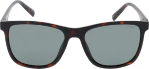 INVU IB22537B