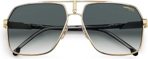 Carrera 1055/S W3J629K