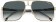 Сонцезахисні окуляри Carrera 1055/S W3J629K
