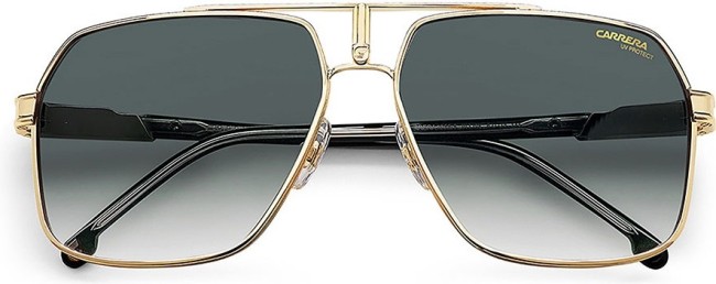 Сонцезахисні окуляри Carrera 1055/S W3J629K Сонцезахисні окуляри Carrera 1055/S W3J629K