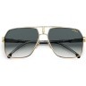 Сонцезахисні окуляри Carrera 1055/S W3J629K