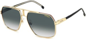 Carrera 1055/S W3J629K