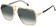 Сонцезахисні окуляри Carrera 1055/S W3J629K