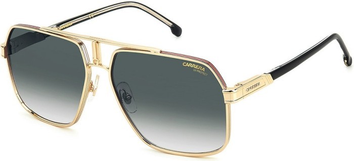 Сонцезахисні окуляри Carrera 1055/S W3J629K