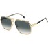 Сонцезахисні окуляри Carrera 1055/S W3J629K