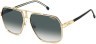 Carrera 1055/S W3J629K