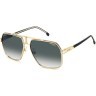 Сонцезахисні окуляри Carrera 1055/S W3J629K