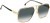 Сонцезахисні окуляри Carrera 1055/S W3J629K