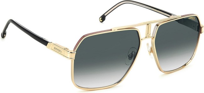Сонцезахисні окуляри Carrera 1055/S W3J629K Сонцезахисні окуляри Carrera 1055/S W3J629K