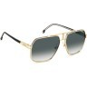 Сонцезахисні окуляри Carrera 1055/S W3J629K