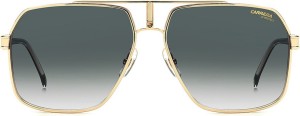 Carrera 1055/S W3J629K