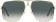 Сонцезахисні окуляри Carrera 1055/S W3J629K