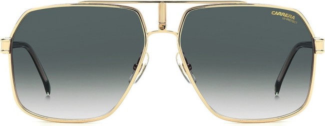 Сонцезахисні окуляри Carrera 1055/S W3J629K Сонцезахисні окуляри Carrera 1055/S W3J629K