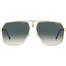 Сонцезахисні окуляри Carrera 1055/S W3J629K