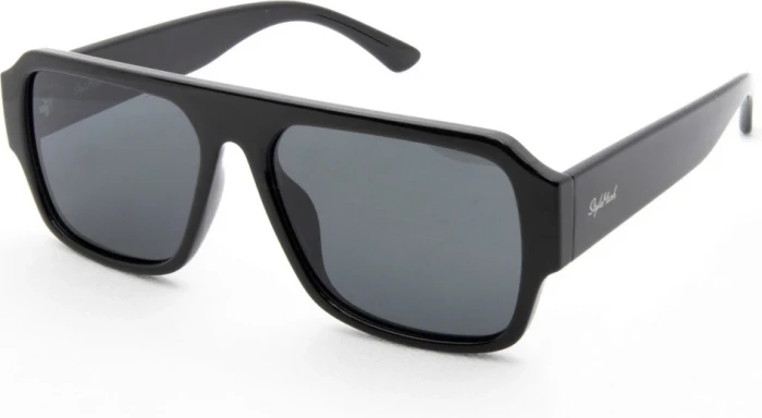 Сонцезахисні окуляри Style Mark L2634C