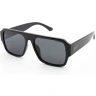 Сонцезахисні окуляри Style Mark L2634C