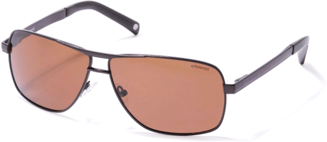 Сонцезахисні окуляри Polaroid X4304B