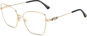 Jimmy Choo JC357 2M25617