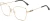 Jimmy Choo JC357 2M25617