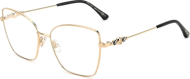 Jimmy Choo JC357 2M25617