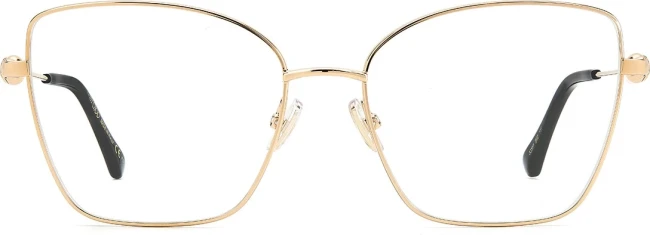 Оправа Jimmy Choo JC357 2M25617 Оправа Jimmy Choo JC357 2M25617