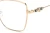 Jimmy Choo JC357 2M25617