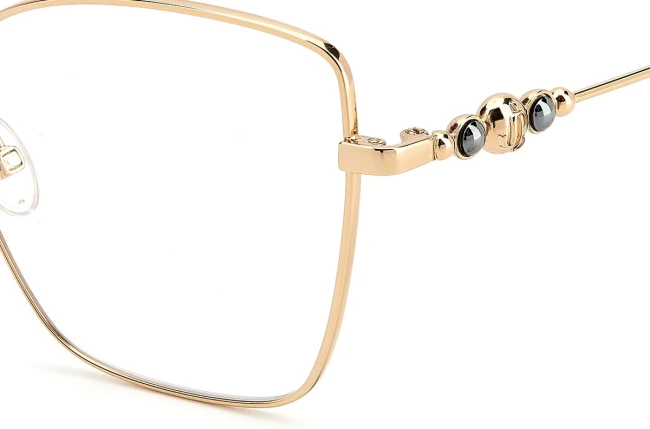 Оправа Jimmy Choo JC357 2M25617 Оправа Jimmy Choo JC357 2M25617