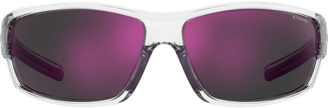 Спортивные солнцезащитные очки Polaroid PLD 7029/S 14168AI Спортивные солнцезащитные очки Polaroid PLD 7029/S 14168AI
