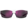 Спортивные солнцезащитные очки Polaroid PLD 7029/S 14168AI