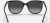 Солнцезащитные очки Ray-Ban RB4378 601/8G 54 Ray-Ban