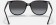 Солнцезащитные очки Ray-Ban RB4378 601/8G 54 Ray-Ban