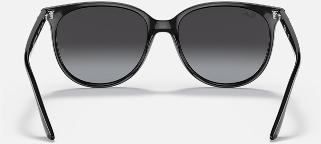 Солнцезащитные очки Ray-Ban RB4378 601/8G 54 Ray-Ban Солнцезащитные очки Ray-Ban RB4378 601/8G 54 Ray-Ban