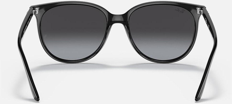 Солнцезащитные очки Ray-Ban RB4378 601/8G 54 Ray-Ban