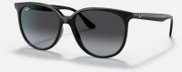 Ray-Ban RB4378 601/8G 54