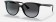 Солнцезащитные очки Ray-Ban RB4378 601/8G 54 Ray-Ban