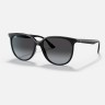 Солнцезащитные очки Ray-Ban RB4378 601/8G 54 Ray-Ban