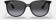 Солнцезащитные очки Ray-Ban RB4378 601/8G 54 Ray-Ban