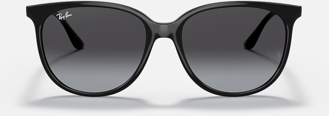 Солнцезащитные очки Ray-Ban RB4378 601/8G 54 Ray-Ban Солнцезащитные очки Ray-Ban RB4378 601/8G 54 Ray-Ban