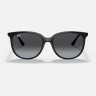 Солнцезащитные очки Ray-Ban RB4378 601/8G 54 Ray-Ban