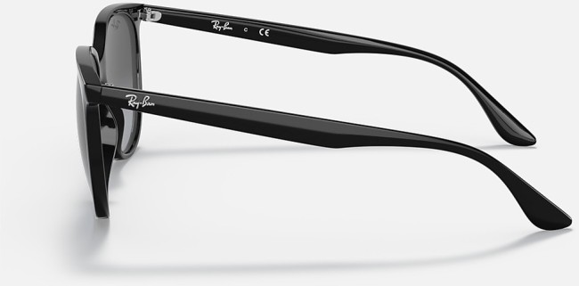 Солнцезащитные очки Ray-Ban RB4378 601/8G 54 Ray-Ban Солнцезащитные очки Ray-Ban RB4378 601/8G 54 Ray-Ban