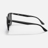 Солнцезащитные очки Ray-Ban RB4378 601/8G 54 Ray-Ban