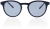 Сонцезахисні окуляри Morel Azur 80029A ND01