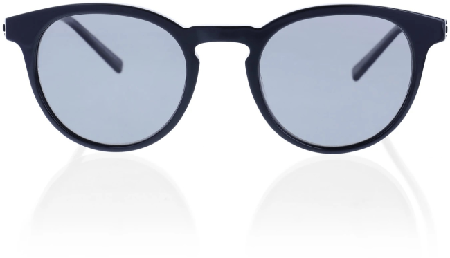 Сонцезахисні окуляри Morel Azur 80029A ND01