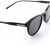 Сонцезахисні окуляри Morel Azur 80029A ND01