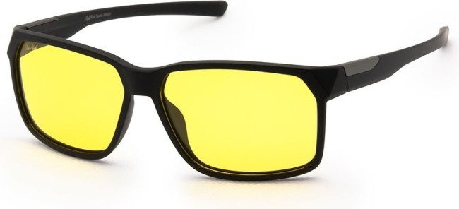 Сонцезахисні окуляри Style Mark L2588Y