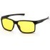Сонцезахисні окуляри Style Mark L2588Y Сонцезахисні окуляри Style Mark L2588Y